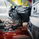 털보카 부분정비 이미지