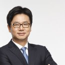 네오정보통신 이미지