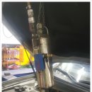 양지크리닝 이미지