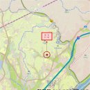 본의1리 마을회관 이미지