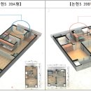 휴먼시아5단지 이미지