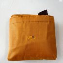 백현동행정복지센터 이미지