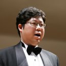 제주성악동호회 voce chiara 4회 정기연주회 이미지