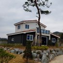 시티프라디움114공인중개사사무소 이미지