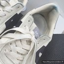 보령 세탁소 이미지