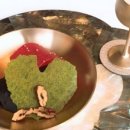 무궁화한정식 이미지