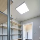 조은에너지㈜ 이미지