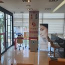 예미안피부과의원 이미지