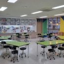 무한상상스페이스 이미지