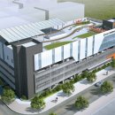 홍성군건강생활지원센터 이미지