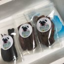 망치네식탁 이미지