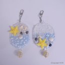 오렌지몰 | 초등 만들기 키트 추천 학습교구 쇼핑몰 오렌지e몰 LED 썬캐처 후기