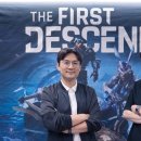 (주)넥슨게임즈 이미지