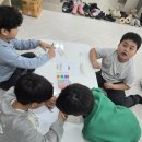 그림책과 보드게임 이미지