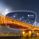 베네치아안경원 이미지