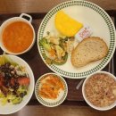 지중해 아침 1 이미지