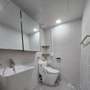 청림화장실 이미지