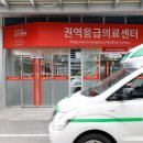 서북서비스센터 이미지