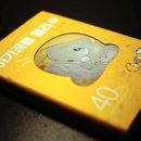 둘리비디오 | 아기공룡 둘리 1 : 40주년 애장판 구매 후기