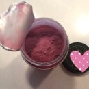 블루베리다이어트/미아사거리다이어트/미아사거리요가/미아사거리필라테스/미아사거리체형교정 이미지