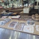 말랑말랭 이미지