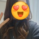 헤어Y64 이미지