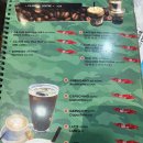 씨씨카페 네이버블로그