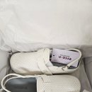 아주편한병원 | 세연 간호화 간호신발 후기 발 편한 쿠션 좋은 병원 슬리퍼 추천