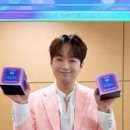 찬스 초이스 네이버블로그