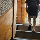 왕비집 종로점 이미지