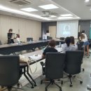 영진사이버대학교 서울캠퍼스 | 종합미용면허 온라인수강으로 가능한 영진사이버대학교 진학 이야기