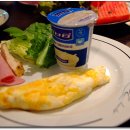 로지호텔 이미지