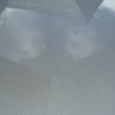 유원세차장 이미지