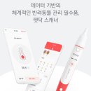 펫닥