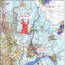 가운택지지구 이미지