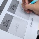 주감중학교 이미지