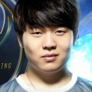 에이스PC게임 이미지