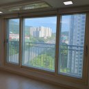 마린스마일부동산공인중개사사무소 이미지