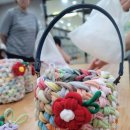 푸르미 작은도서관 이미지