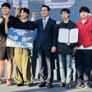 안흥고등학교 이미지