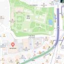 시립미술관(비엔날레주차장) | 서울 미술 전시회 3월 무료 전시 <서울시립미술관> (+실제 다녀온 후기) 주차장 대중교통으로 가는법