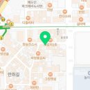 뽑스 이미지