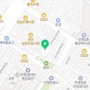 은이로16번길 이미지