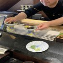 APEC로 17 이미지