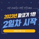 파란코끼리