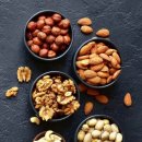 DS휘트니스센터 이미지