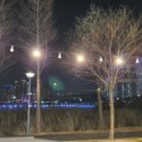 롱타임노씨 광교점