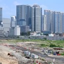 용산-123 이미지