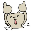 와일드복싱짐 안양관 이미지