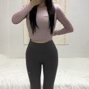 161 이미지